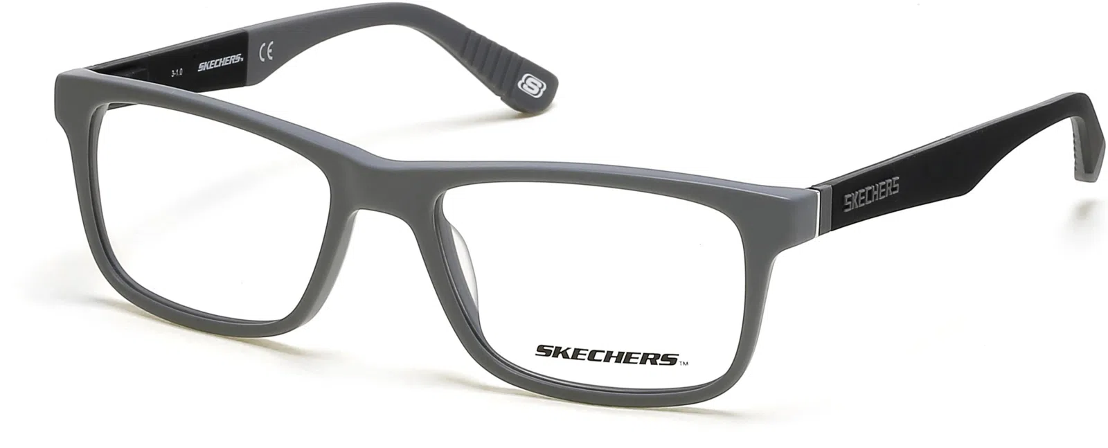 Skechers 1158 Eyeglasses - view 6